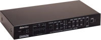 Datavideo TBC-7000 Datavideo TBC-7000
